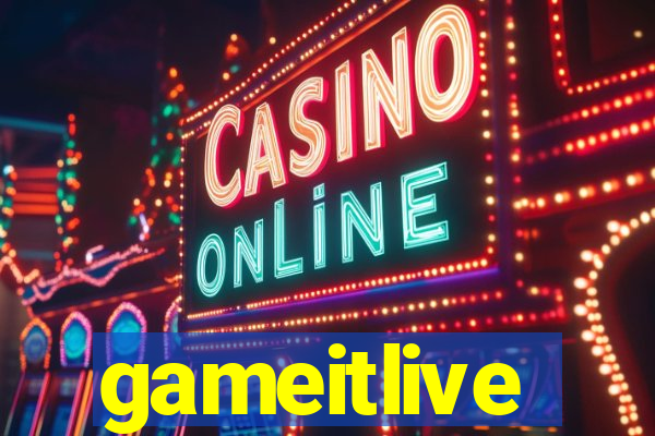 gameitlive