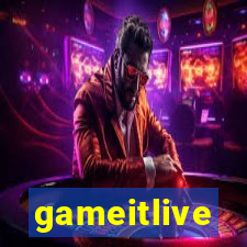 gameitlive