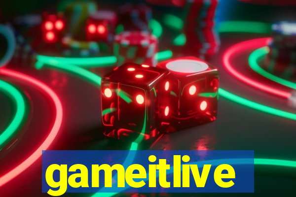 gameitlive