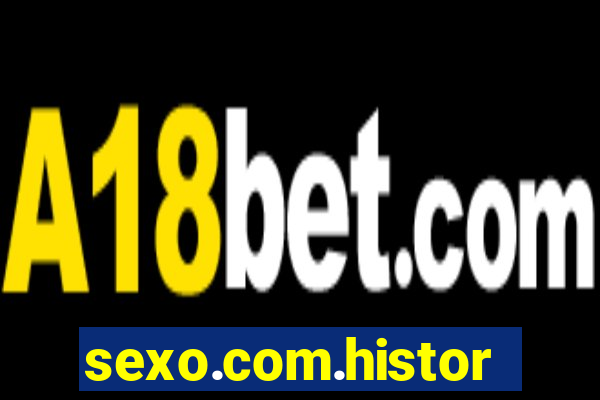 sexo.com.historia