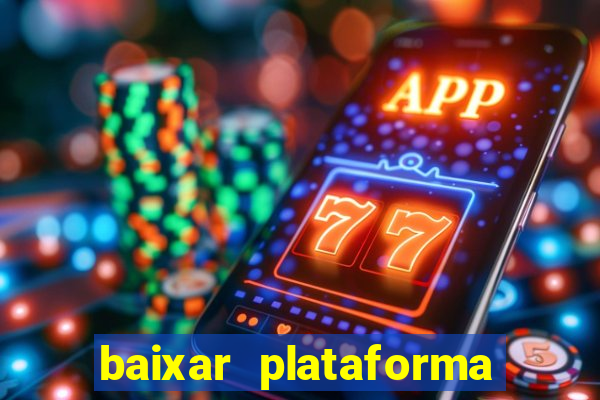 baixar plataforma 74 bet