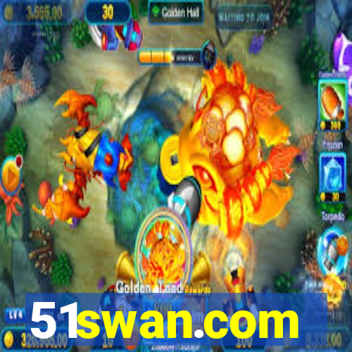 51swan.com