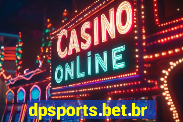 dpsports.bet.br