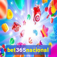 bet365nacional