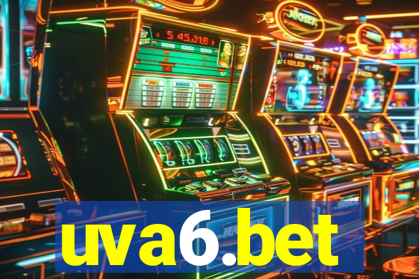 uva6.bet