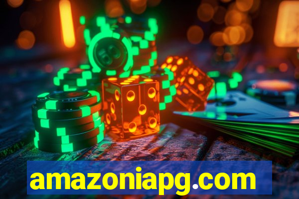 amazoniapg.com