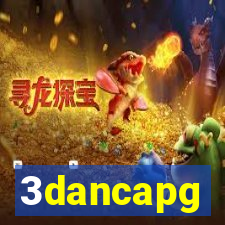 3dancapg