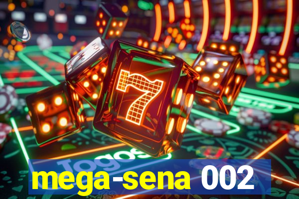 mega-sena 002