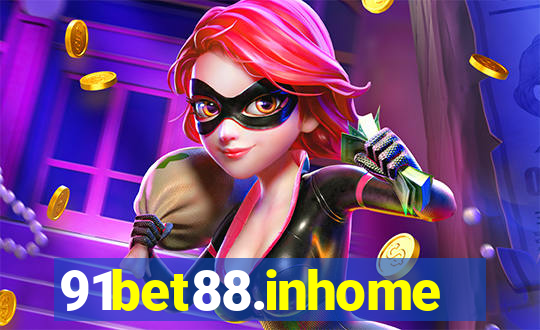 91bet88.inhome