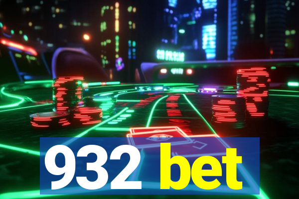 932 bet