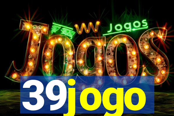 39jogo