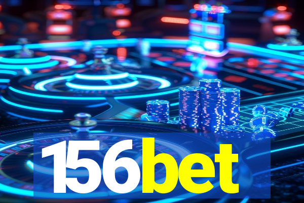 156bet