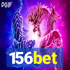 156bet