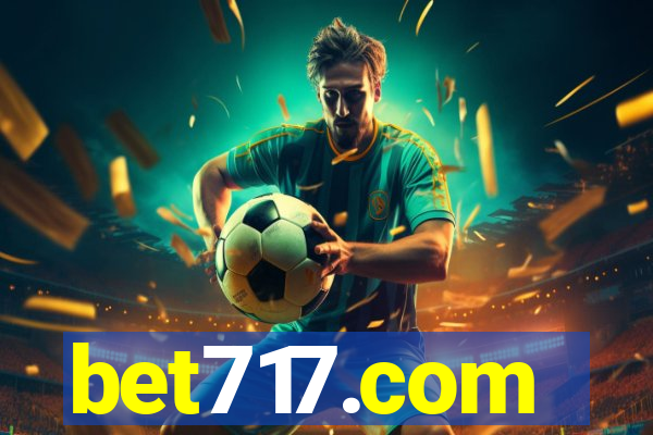 bet717.com