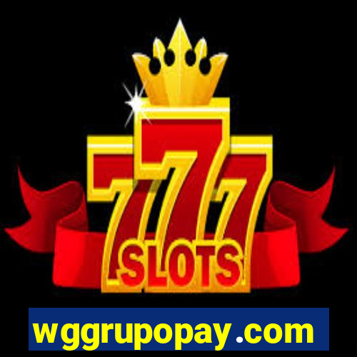 wggrupopay.com