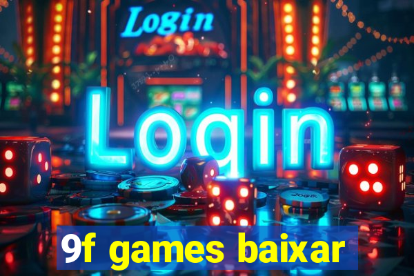 9f games baixar