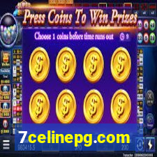 7celinepg.com