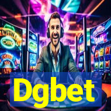 Dgbet