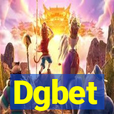 Dgbet