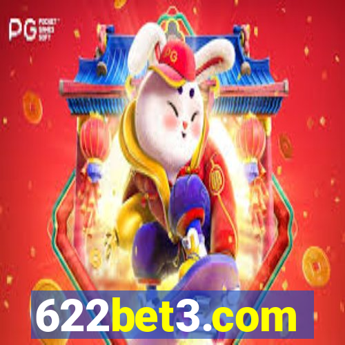 622bet3.com