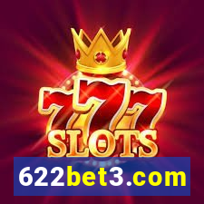 622bet3.com