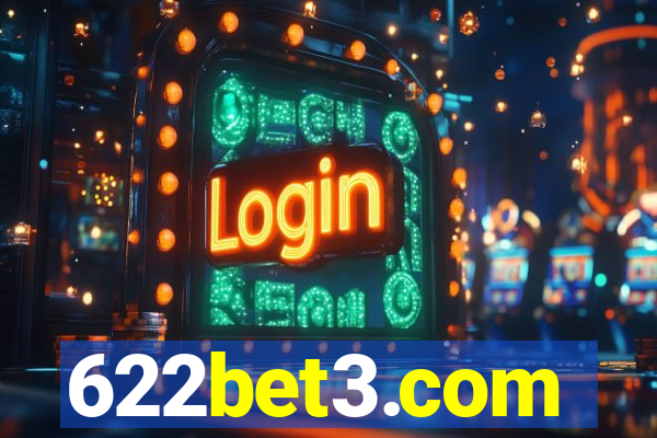 622bet3.com