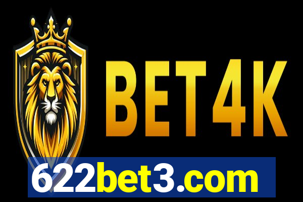 622bet3.com