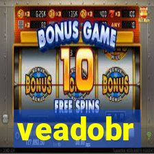 veadobr