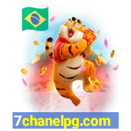 7chanelpg.com