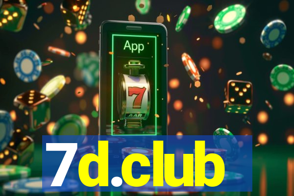 7d.club