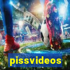 pissvideos