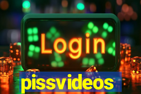 pissvideos