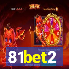 81bet2