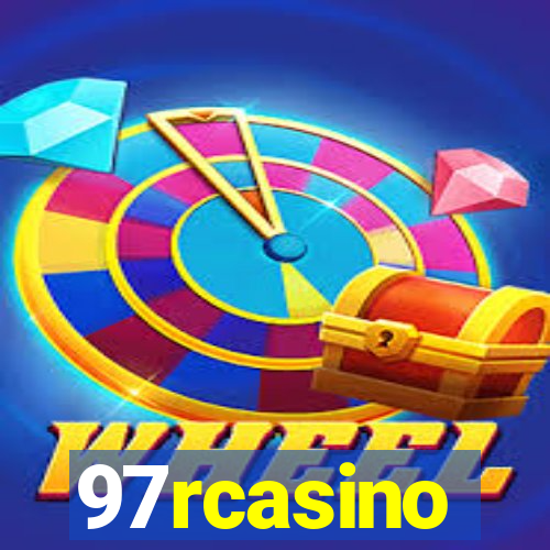 97rcasino