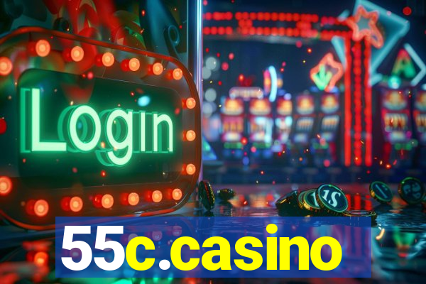 55c.casino