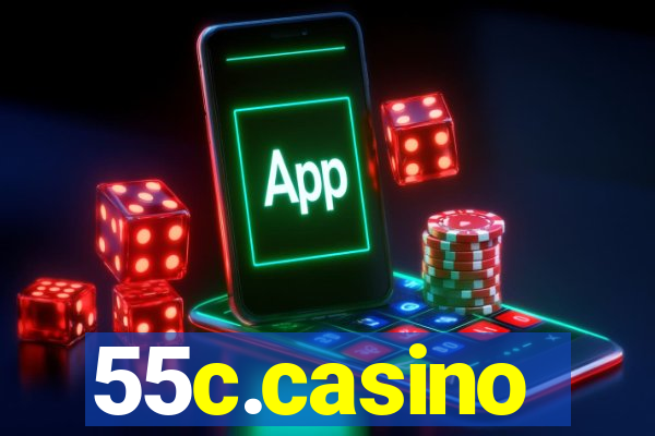 55c.casino