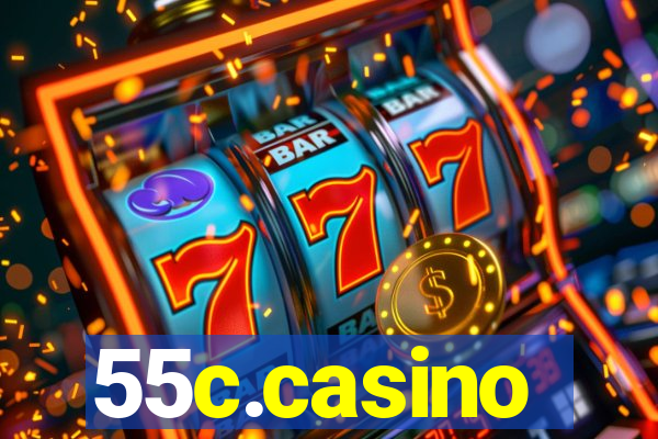 55c.casino