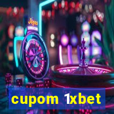 cupom 1xbet