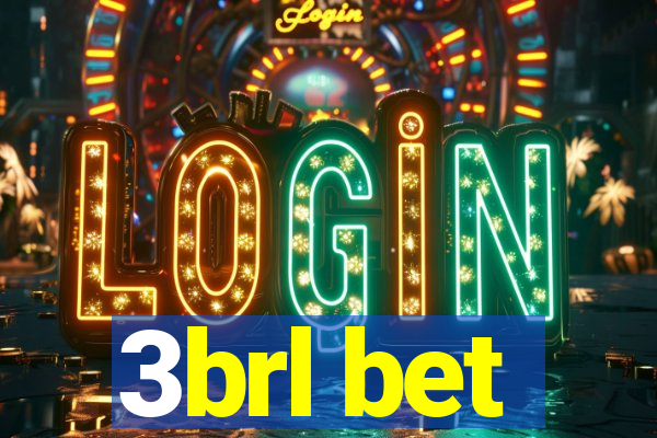 3brl bet