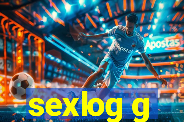 sexlog g