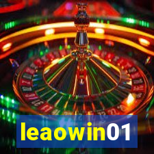 leaowin01