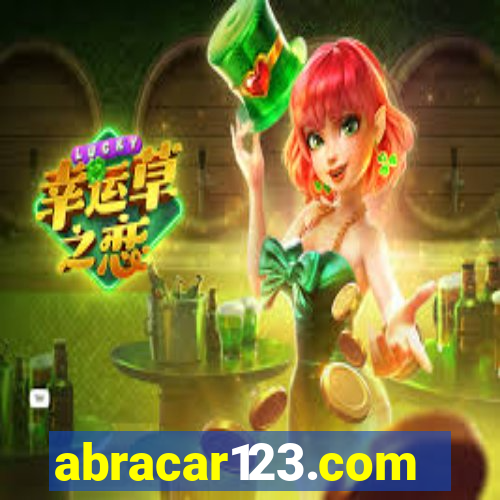 abracar123.com