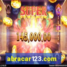 abracar123.com