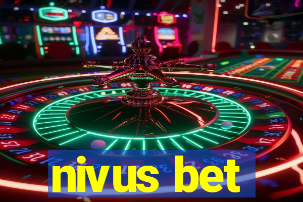 nivus bet