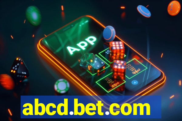 abcd.bet.com