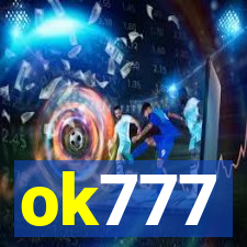 ok777