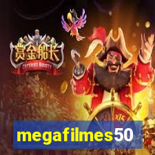 megafilmes50