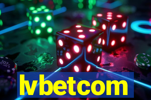 lvbetcom