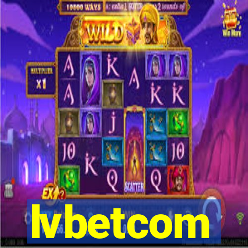 lvbetcom