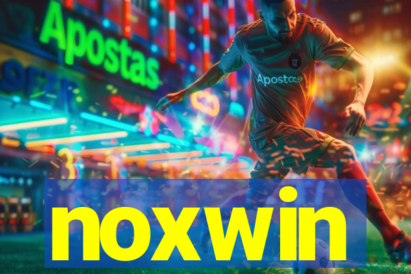 noxwin